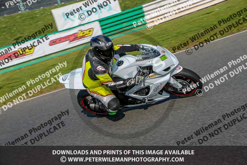 PJM Wedding Photography;enduro digital images;event digital images;eventdigitalimages;mallory park;mallory park photographs;mallory park trackday;mallory park trackday photographs;no limits trackdays;peter wileman photography;racing digital images;trackday digital images;trackday photos